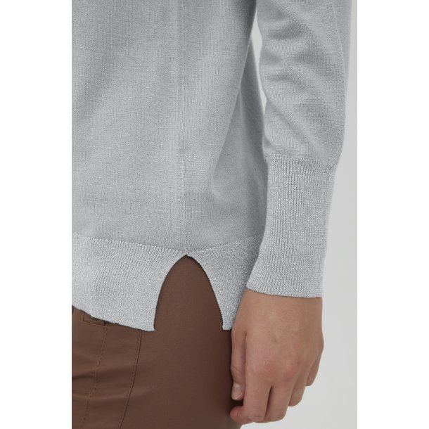 Fransa Frdechimmer Pullover 