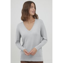 Fransa Frdechimmer Pullover 