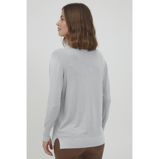 Fransa Frdechimmer Pullover 