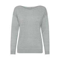 Fransa Frdechimmer Pullover 