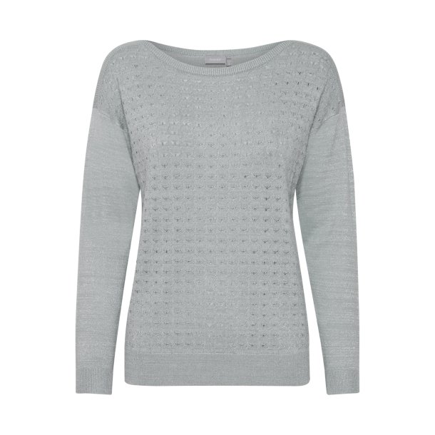 Fransa Frdechimmer Pullover 