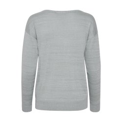 Fransa Frdechimmer Pullover 