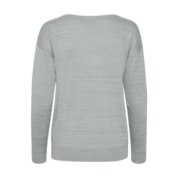 Fransa Frdechimmer Pullover 