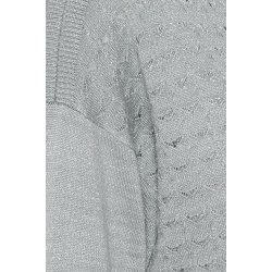 Fransa Frdechimmer Pullover 