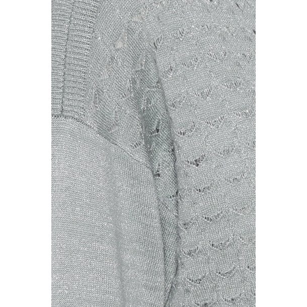 Fransa Frdechimmer Pullover 