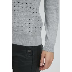 Fransa Frdechimmer Pullover 