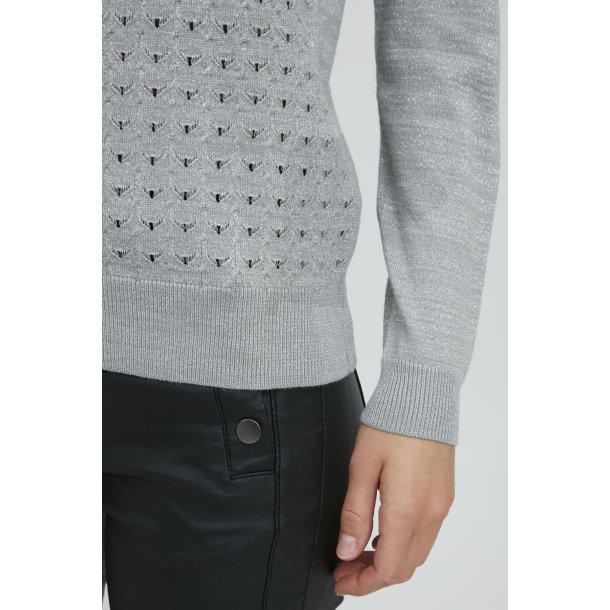 Fransa Frdechimmer Pullover 