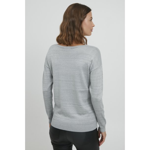 Fransa Frdechimmer Pullover 