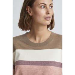 Fransa Frembelang Pullover 