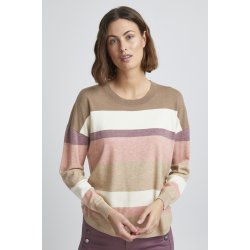 Fransa Frembelang Pullover 