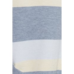 Fransa Frembelang Pullover 