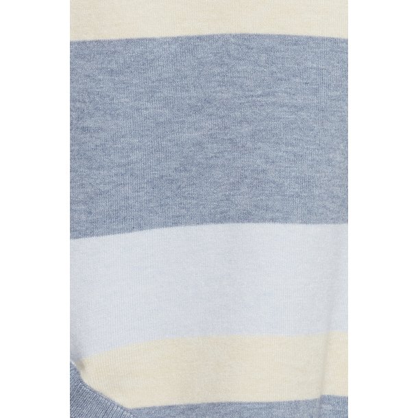 Fransa Frembelang Pullover 