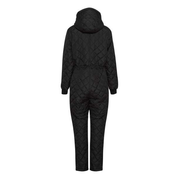 Fransa Frcatermo Termodragt 