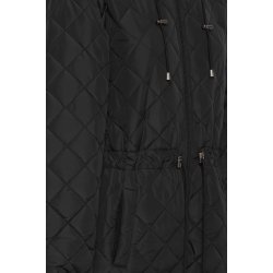 Fransa Frcatermo Termodragt 