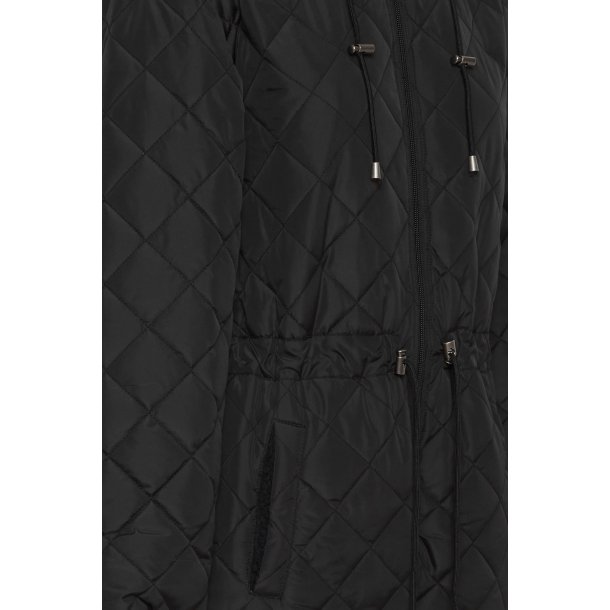 Fransa Frcatermo Termodragt 