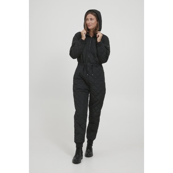 Fransa Frcatermo Termodragt 