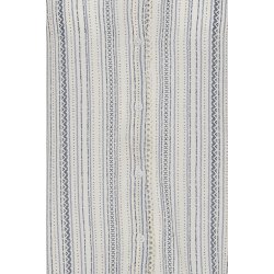 Fransa Fresjosephine Skjortebluse 