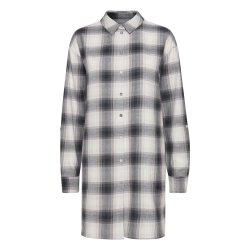 Fransa Freskleo Skjorte