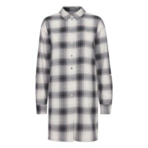 Fransa Freskleo Skjorte