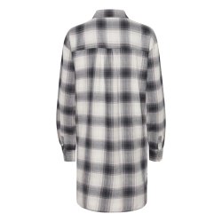 Fransa Freskleo Skjorte