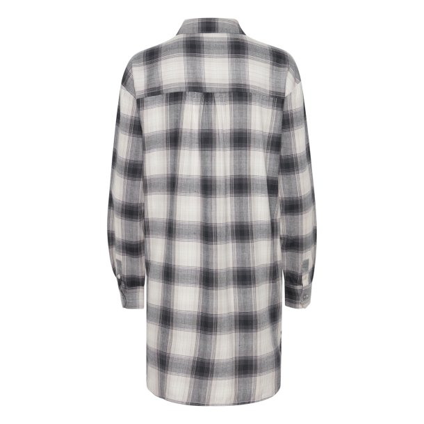 Fransa Freskleo Skjorte