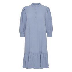 Fransa Freshanna Kjole 