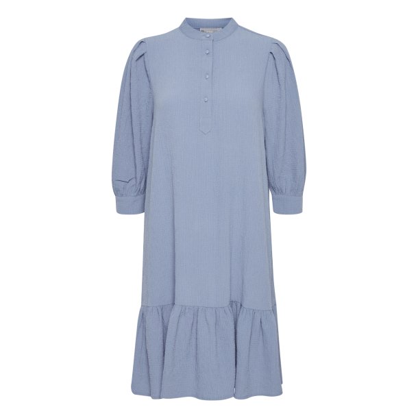 Fransa Freshanna Kjole 