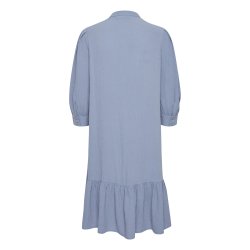 Fransa Freshanna Kjole 