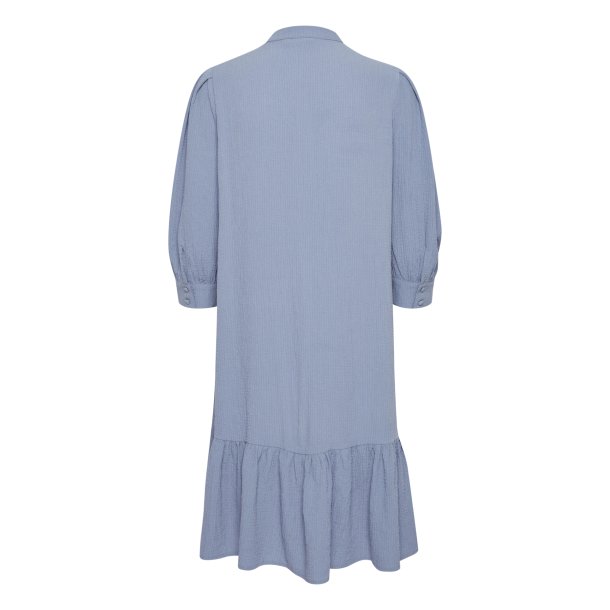 Fransa Freshanna Kjole 