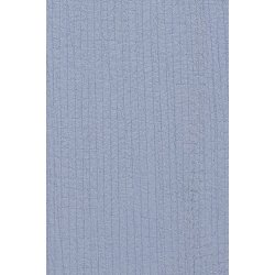 Fransa Freshanna Kjole 