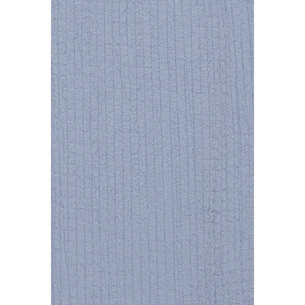 Fransa Freshanna Kjole 