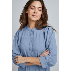 Fransa Freshanna Kjole 