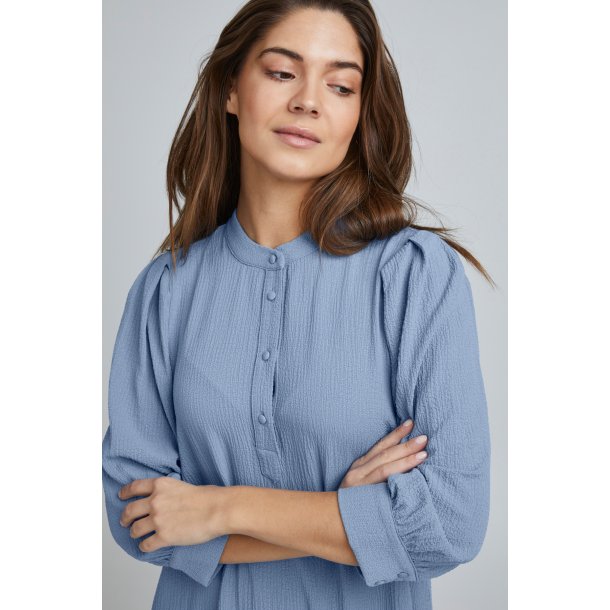 Fransa Freshanna Kjole 