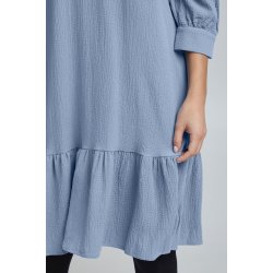 Fransa Freshanna Kjole 