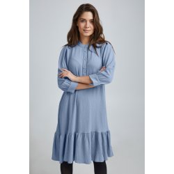 Fransa Freshanna Kjole 