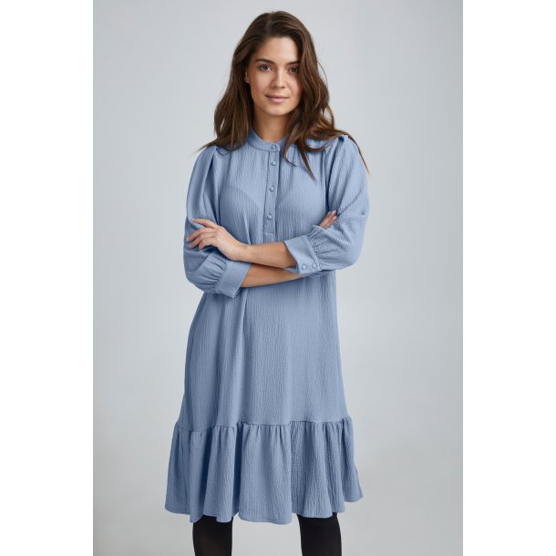 Fransa Freshanna Kjole 