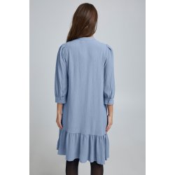 Fransa Freshanna Kjole 