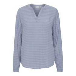 Fransa Freshaida Bluse