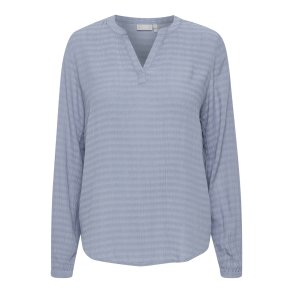 Fransa Freshaida Bluse