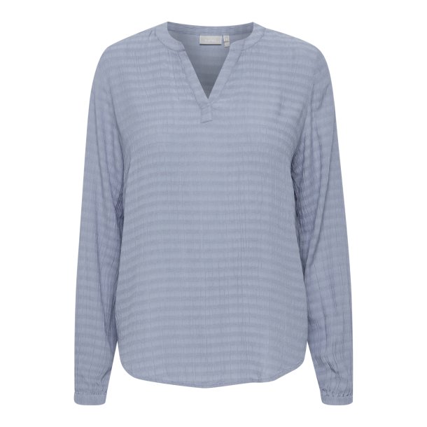 Fransa Freshaida Bluse