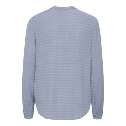 Fransa Freshaida Bluse