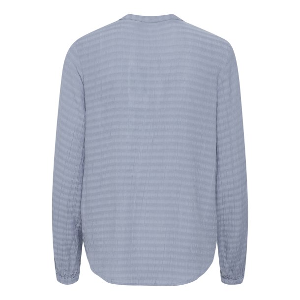 Fransa Freshaida Bluse