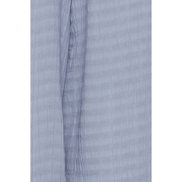 Fransa Freshaida Bluse