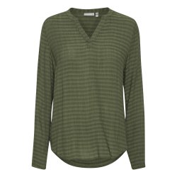 Fransa Freshaida Bluse 