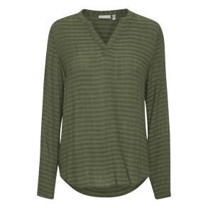 Fransa Freshaida Bluse 