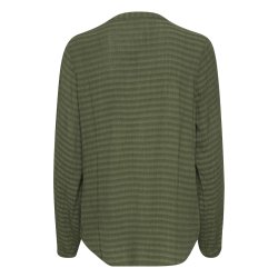 Fransa Freshaida Bluse 