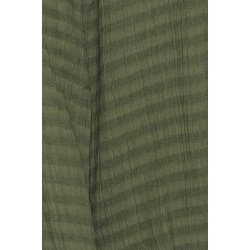 Fransa Freshaida Bluse 