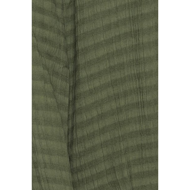 Fransa Freshaida Bluse 