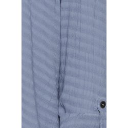 Fransa Freshaida Skjorte 