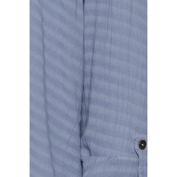 Fransa Freshaida Skjorte 